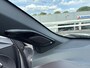 Toyota C-HR / C-HR+ 1.8 Hybrid Executive
