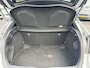 Toyota C-HR / C-HR+ 1.8 Hybrid Executive