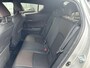 Toyota C-HR / C-HR+ 1.8 Hybrid Executive