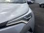 Toyota C-HR / C-HR+ 1.8 Hybrid Executive