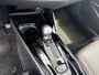 Toyota C-HR / C-HR+ 1.8 Hybrid Executive