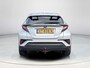 Toyota C-HR / C-HR+ 1.8 Hybrid Executive