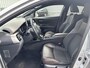 Toyota C-HR / C-HR+ 1.8 Hybrid Executive