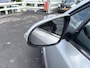 Toyota C-HR / C-HR+ 1.8 Hybrid Executive