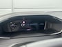 Peugeot 208 1.2 Hybrid 110 e-DCS6 Allure | 360 Camera | Cruise Control | Apple Carplay/Android Auto
