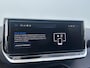 Peugeot 208 1.2 Hybrid 110 e-DCS6 Allure | 360 Camera | Cruise Control | Apple Carplay/Android Auto