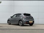 Peugeot 208 1.2 Hybrid 110 e-DCS6 Allure | 360 Camera | Cruise Control | Apple Carplay/Android Auto