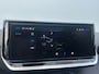 Peugeot 208 1.2 Hybrid 110 e-DCS6 Allure | 360 Camera | Cruise Control | Apple Carplay/Android Auto