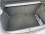Peugeot 208 1.2 Hybrid 110 e-DCS6 Allure | 360 Camera | Cruise Control | Apple Carplay/Android Auto