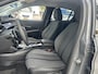 Peugeot 208 1.2 Hybrid 110 e-DCS6 Allure | 360 Camera | Cruise Control | Apple Carplay/Android Auto
