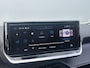Peugeot 208 1.2 Hybrid 110 e-DCS6 Allure | 360 Camera | Cruise Control | Apple Carplay/Android Auto