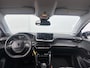 Peugeot 208 1.2 Hybrid 110 e-DCS6 Allure | 360 Camera | Cruise Control | Apple Carplay/Android Auto
