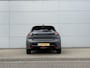 Peugeot 208 1.2 Hybrid 110 e-DCS6 Allure | 360 Camera | Cruise Control | Apple Carplay/Android Auto