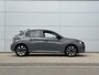 Peugeot 208 1.2 Hybrid 110 e-DCS6 Allure | 360 Camera | Cruise Control | Apple Carplay/Android Auto