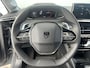 Peugeot 208 1.2 Hybrid 110 e-DCS6 Allure | 360 Camera | Cruise Control | Apple Carplay/Android Auto