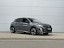 Peugeot 208 1.2 Hybrid 110 e-DCS6 Allure | 360 Camera | Cruise Control | Apple Carplay/Android Auto