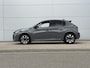 Peugeot 208 1.2 Hybrid 110 e-DCS6 Allure | 360 Camera | Cruise Control | Apple Carplay/Android Auto