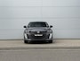 Peugeot 208 1.2 Hybrid 110 e-DCS6 Allure | 360 Camera | Cruise Control | Apple Carplay/Android Auto