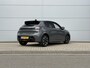 Peugeot 208 1.2 Hybrid 110 e-DCS6 Allure | 360 Camera | Cruise Control | Apple Carplay/Android Auto