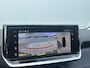 Peugeot 208 1.2 Hybrid 110 e-DCS6 Allure | 360 Camera | Cruise Control | Apple Carplay/Android Auto