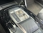 Peugeot 208 1.2 Hybrid 110 e-DCS6 Allure | 360 Camera | Cruise Control | Apple Carplay/Android Auto