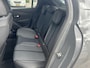 Peugeot 208 1.2 Hybrid 110 e-DCS6 Allure | 360 Camera | Cruise Control | Apple Carplay/Android Auto