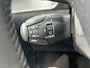 Peugeot 208 1.2 Hybrid 110 e-DCS6 Allure | 360 Camera | Cruise Control | Apple Carplay/Android Auto