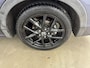 Honda Civic Tourer 1.8 Elegance | Navigatie | Climate Control | Cruise Control | Camera | 17 Inch |
