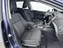 Honda Civic Tourer 1.8 Elegance | Navigatie | Climate Control | Cruise Control | Camera | 17 Inch |