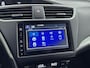 Honda Civic Tourer 1.8 Elegance | Navigatie | Climate Control | Cruise Control | Camera | 17 Inch |