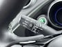 Honda Civic Tourer 1.8 Elegance | Navigatie | Climate Control | Cruise Control | Camera | 17 Inch |