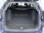 Honda Civic Tourer 1.8 Elegance | Navigatie | Climate Control | Cruise Control | Camera | 17 Inch |