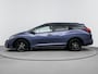 Honda Civic Tourer 1.8 Elegance | Navigatie | Climate Control | Cruise Control | Camera | 17 Inch |