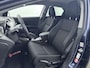 Honda Civic Tourer 1.8 Elegance | Navigatie | Climate Control | Cruise Control | Camera | 17 Inch |