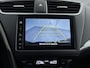 Honda Civic Tourer 1.8 Elegance | Navigatie | Climate Control | Cruise Control | Camera | 17 Inch |