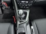 Honda Civic Tourer 1.8 Elegance | Navigatie | Climate Control | Cruise Control | Camera | 17 Inch |