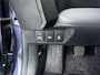 Honda Civic Tourer 1.8 Elegance | Navigatie | Climate Control | Cruise Control | Camera | 17 Inch |