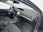 Honda Civic Tourer 1.8 Elegance | Navigatie | Climate Control | Cruise Control | Camera | 17 Inch |