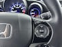 Honda Civic Tourer 1.8 Elegance | Navigatie | Climate Control | Cruise Control | Camera | 17 Inch |