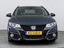 Honda Civic Tourer 1.8 Elegance | Navigatie | Climate Control | Cruise Control | Camera | 17 Inch |