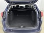 Honda Civic Tourer 1.8 Elegance | Navigatie | Climate Control | Cruise Control | Camera | 17 Inch |