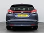 Honda Civic Tourer 1.8 Elegance | Navigatie | Climate Control | Cruise Control | Camera | 17 Inch |