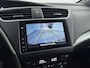 Honda Civic Tourer 1.8 Elegance | Navigatie | Climate Control | Cruise Control | Camera | 17 Inch |