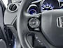 Honda Civic Tourer 1.8 Elegance | Navigatie | Climate Control | Cruise Control | Camera | 17 Inch |