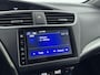Honda Civic Tourer 1.8 Elegance | Navigatie | Climate Control | Cruise Control | Camera | 17 Inch |