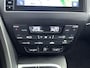 Honda Civic Tourer 1.8 Elegance | Navigatie | Climate Control | Cruise Control | Camera | 17 Inch |