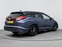 Honda Civic Tourer 1.8 Elegance | Navigatie | Climate Control | Cruise Control | Camera | 17 Inch |