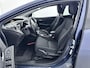Honda Civic Tourer 1.8 Elegance | Navigatie | Climate Control | Cruise Control | Camera | 17 Inch |