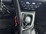 Honda Civic Tourer 1.8 Elegance | Navigatie | Climate Control | Cruise Control | Camera | 17 Inch |