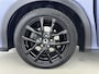 Honda Civic Tourer 1.8 Elegance | Navigatie | Climate Control | Cruise Control | Camera | 17 Inch |